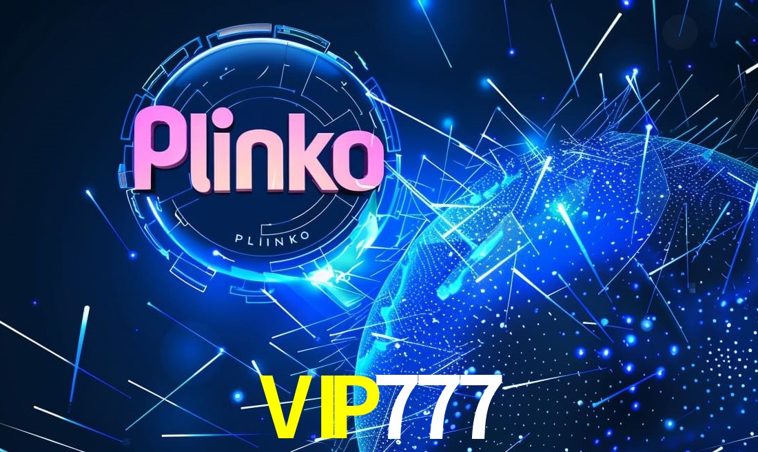 Plinko