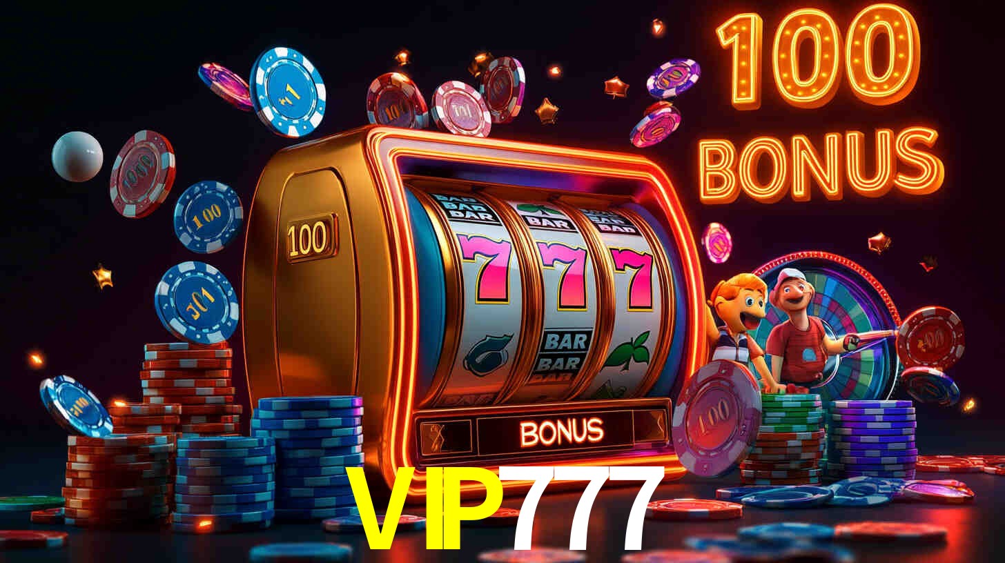 Oferta de Primeiro Depósito