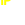 Basquetebol