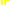 Tênis