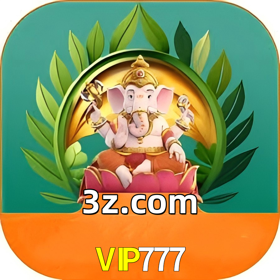 VIP777 Brasil